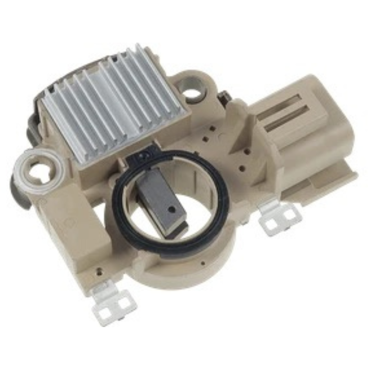 ARE5040 Alternator voltage regulator A3TB0771 A003TB0771 231005M310 23100-5M310 A3TA6581AKD A003TA6581AKD 23100-AD210 23100AD210 A5T06591 A005T06591 A3TB5099 A003TB5099 NISSAN X TRAIL 23100-AD210 23100-0M010 23100-0M810 23100-5M310 23100-6T012 A3TB0771 A003TB0771 A3TB5099 A003TB5099 A5T06591 A005T06591 A5T06891B A5T06891C A5T06891D A5TA0591A
