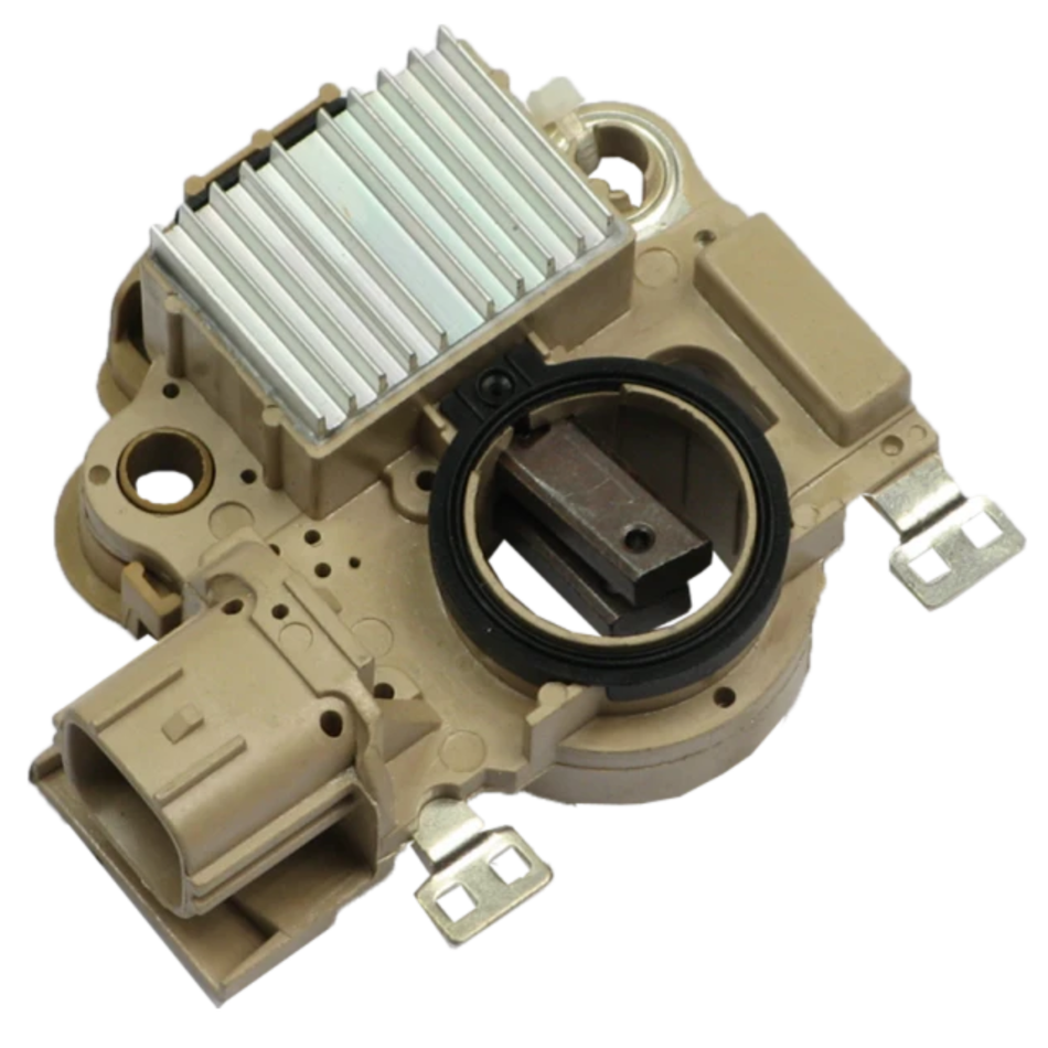 ARE5047 Alternator voltage regulator A2TB7591 A002TB7591 A2TB7591ZE A002TB7591ZE A2TC0691AE A002TC0691AE A2TC0691ZC A002TC0691ZC A5TA7091 A005TA7091 A5TA7091ZC A005TA7091ZC A5TA7091ZE A005TA7091ZE A5TA7191ZC A005TA7191ZC HONDA, AHGA65 MITSUBISHI