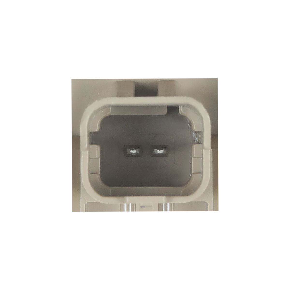 ARE5084 Alternator voltage regulator