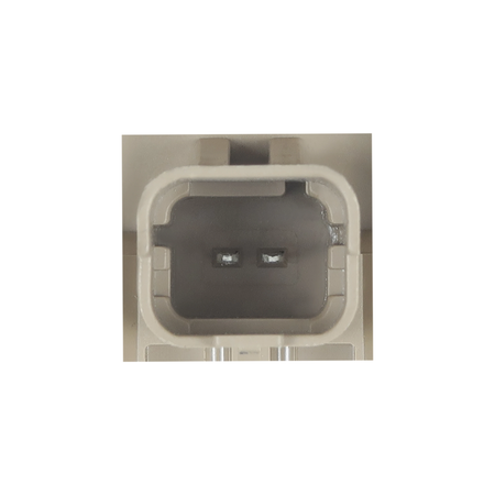ARE5084 Alternator voltage regulator