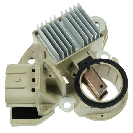 are5110 voltage regulator mitsubishi A2TJ0581, A2TJ0591, A2TJ1291, A2TJ1291ZD, A2TJ1291ZE, A2TJ1381, A2TJ2081ZE, A3TJ0691, A3TJ0781, A3TJ1791, A3TJ1791ZC, A3TJ1991B, A3TJ3691, A3TJ3691ZC