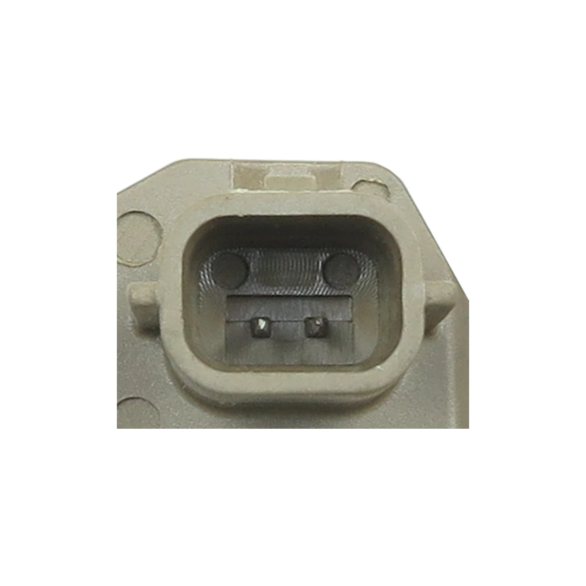 ARE5119 Alternator Voltage Regulator Mitsubishi alternators 12V RENAULT, 8200404465, 8200654785, 8200654786, 8200960536, 231002543R, A4TJ0281, A004TJ0281, A4TJ0282, A004TJ0282, A4TJ0282ZE, A004TJ0282ZE, A4TJ0581, A004TJ0581, A4TJ0582, A004TJ0582, A4TJ0582C, A004TJ0582C, A4TJ0582ZE, A004TJ0582ZE
