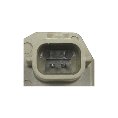 ARE5119 Alternator Voltage Regulator Mitsubishi alternators 12V RENAULT, 8200404465, 8200654785, 8200654786, 8200960536, 231002543R, A4TJ0281, A004TJ0281, A4TJ0282, A004TJ0282, A4TJ0282ZE, A004TJ0282ZE, A4TJ0581, A004TJ0581, A4TJ0582, A004TJ0582, A4TJ0582C, A004TJ0582C, A4TJ0582ZE, A004TJ0582ZE