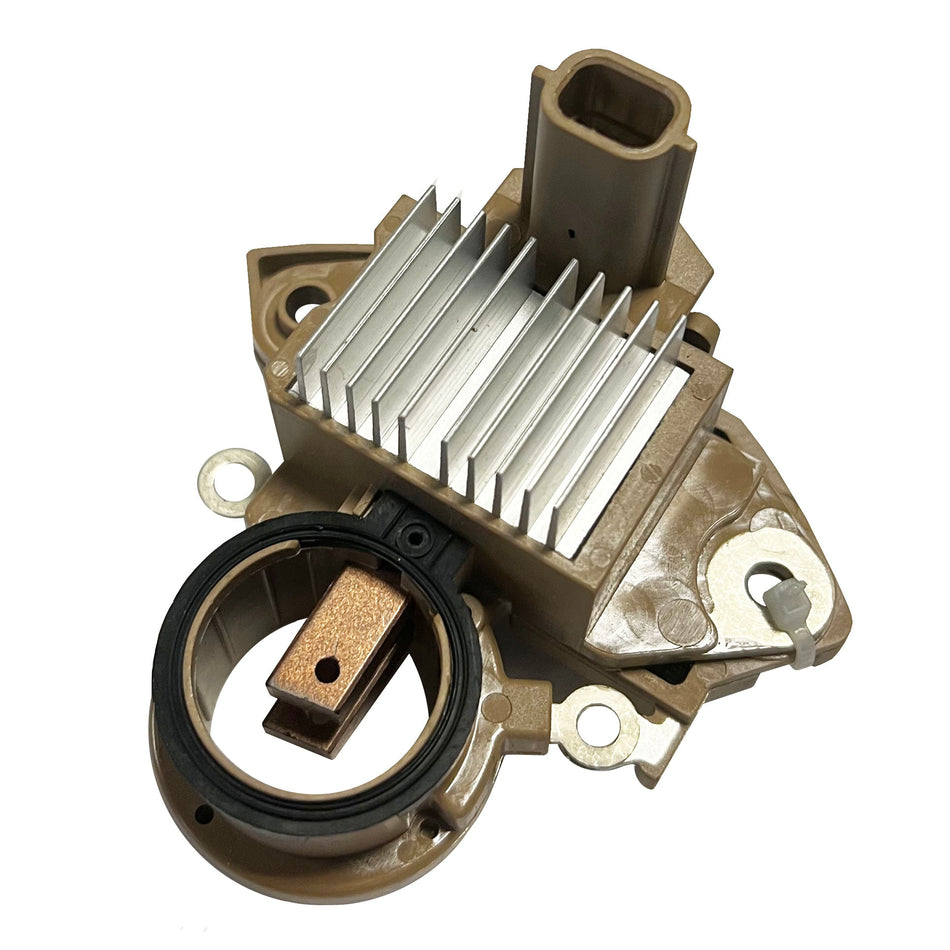 ARE5173P Alternator voltage regulator