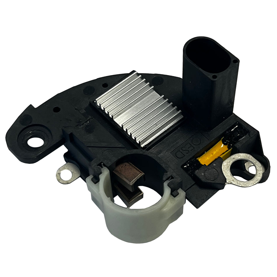 ARE6092P регулятор