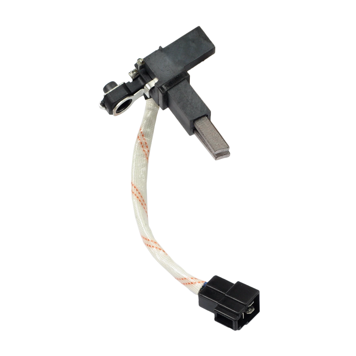 Toyota ARE6097 Alternator voltage regulator TOYOTA 2703054241 27030-54241