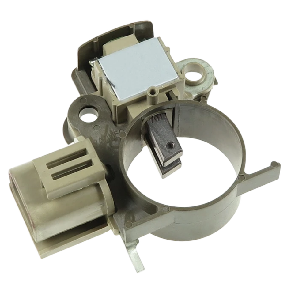 ARE9078 Alternator voltage regulator mando Mitsubishi Hyundai 3730042200, AF185381, A002T49377, A005T21984, A3T05882, A5T21984, MD103373, ME017595