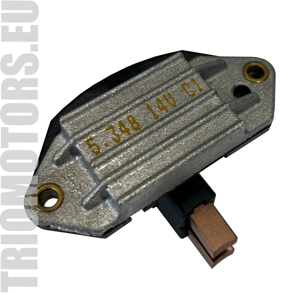 ARE9108(LETRIKA) pingeregulaator