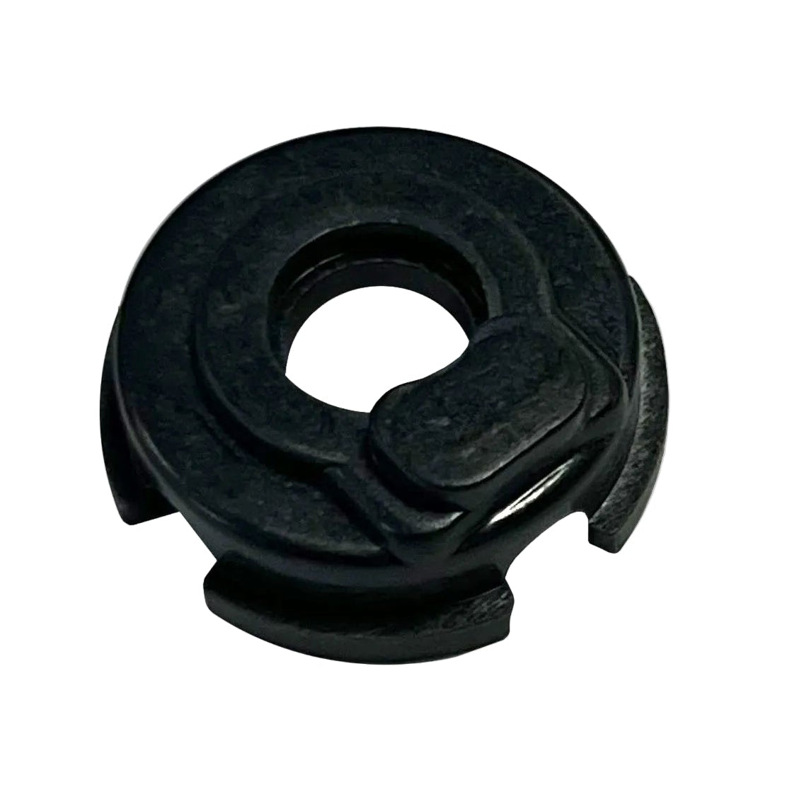ars2058s alternator insulator
