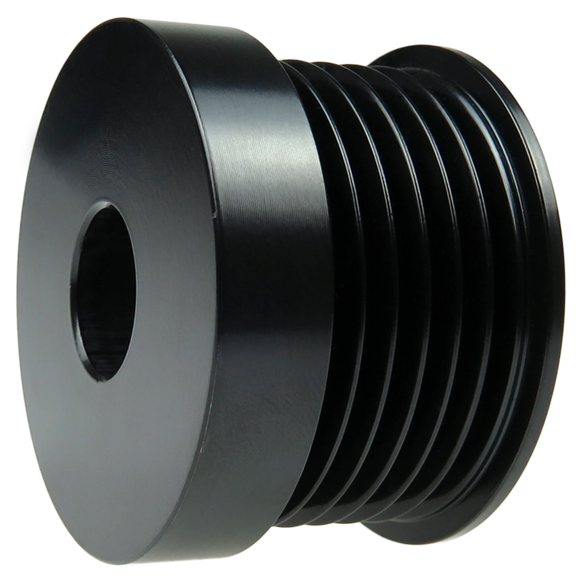 AP0011 Alternator pulley bosch 0120335010 0120465009 0120465010 0120465020 0120485020 0120485023 0120485034 0120485036 0120485038 0120485043 0120485045 0120485046 
0123114005 0123310007 0123310019 
0123310020 0123310024 0123310025 0123315001 0123315002 
0123320001 0123320002 0123320006 0123320007 0123320009 0123320017 0123320048 0123325005 
0123340001 0123340002 0123340003 0123505005 
0123505011 0123505012 0123505013 
0123510001 0123510006 0123510009      