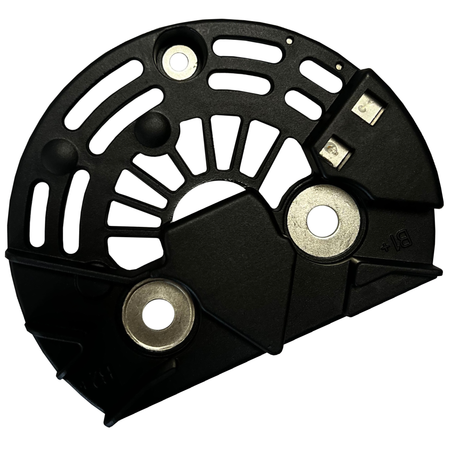 APC0006 Alternator plastic cover BOCH MERCEDES JEEP CHRYSLER DODGE 0121542002 A0121542002 
2711540802 A2711540802 0120000013 0120000035 
0124225064 0124325039 
0124325040 0124325045 
0124325046 0124325058 
0124325059 0124325077 
0124325089 0124325093 
0124325105 0124325117 
0124325170 0124325183 0124415014 
0124415016 0124425077 0124515004
0124515017 0124515032 0124515044
0124515046 0124515054 0124515055
0124515056 0124515088 0124515102 
0124525016 0124525029 0124525055 0124525107 0124555005 0124615009