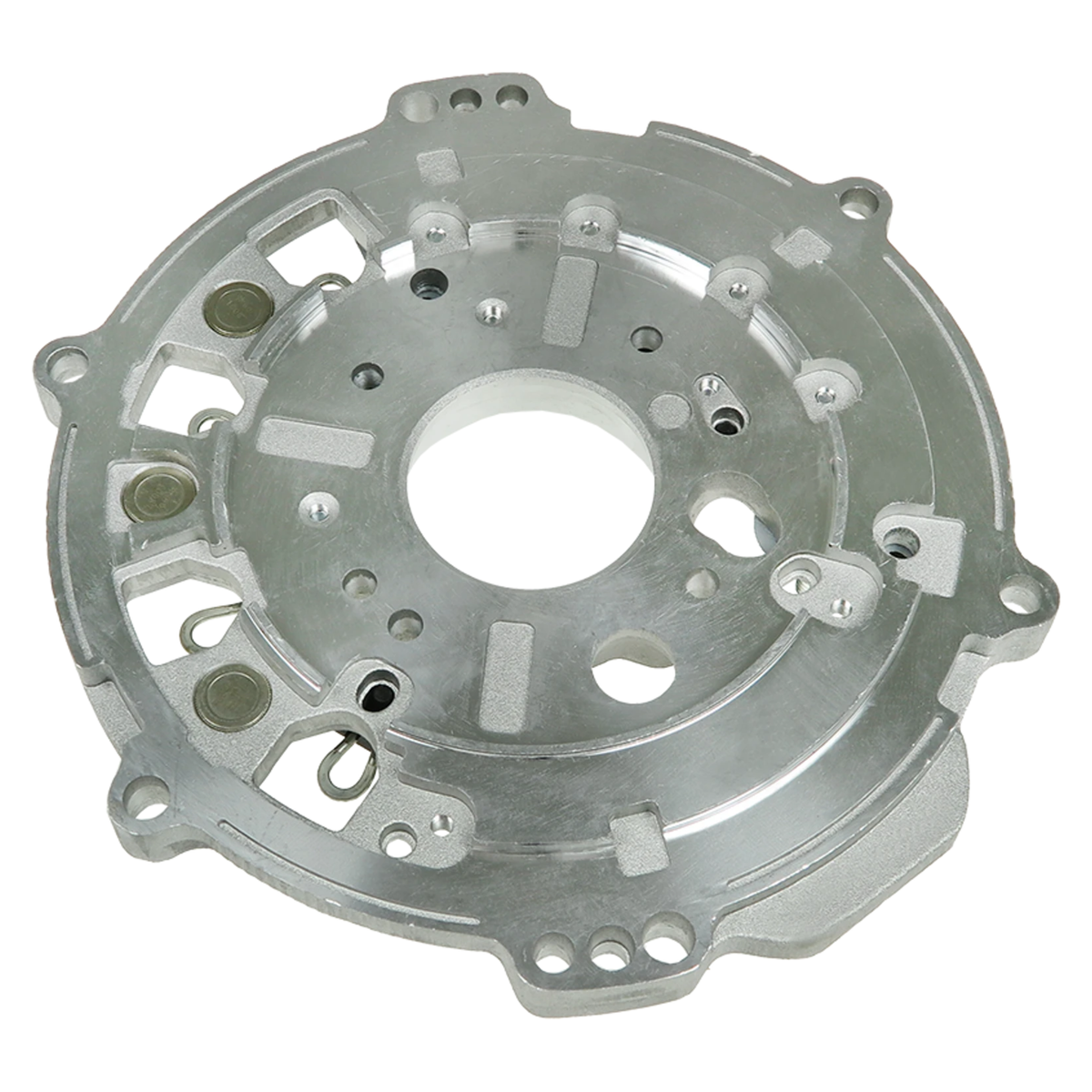 ARC0137 Alternator rectifier as-pl bosch CARGO 333715 AS-PL ARC0137 TRANSPO IBR2201 MOBILETRON RB-170HD RB170HD RB-170 RB170 
BOSCH F00M256202 F 00M 256 202