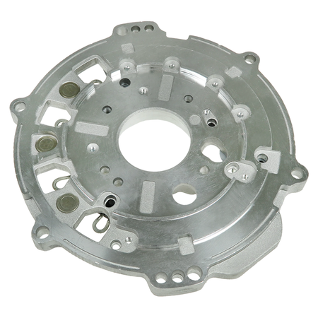 ARC0137 Alternator rectifier as-pl bosch CARGO 333715 AS-PL ARC0137 TRANSPO IBR2201 MOBILETRON RB-170HD RB170HD RB-170 RB170 
BOSCH F00M256202 F 00M 256 202