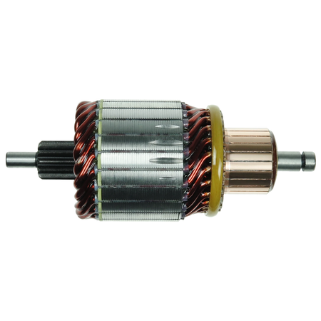 sa0037 starter rotor 12v bosch as-pl 0001109300 0001109301 0001109340 
0001109341 0001125025 0001125057 
B001116118 1004011072 1004011088 1004011220 F010AL1014 1 004 011 072 1 00 4011 088 1 004 011 220 F 010 AL1 014 WWODAUTO WSA5945 POWERMAX 1016560 81016560 CARGO 137893 333534 CASCO CAR10140PS CQ CQ2110282 ORME IM2120 F032137893 F032333534 AM-49893 ARM1094 SAR10140