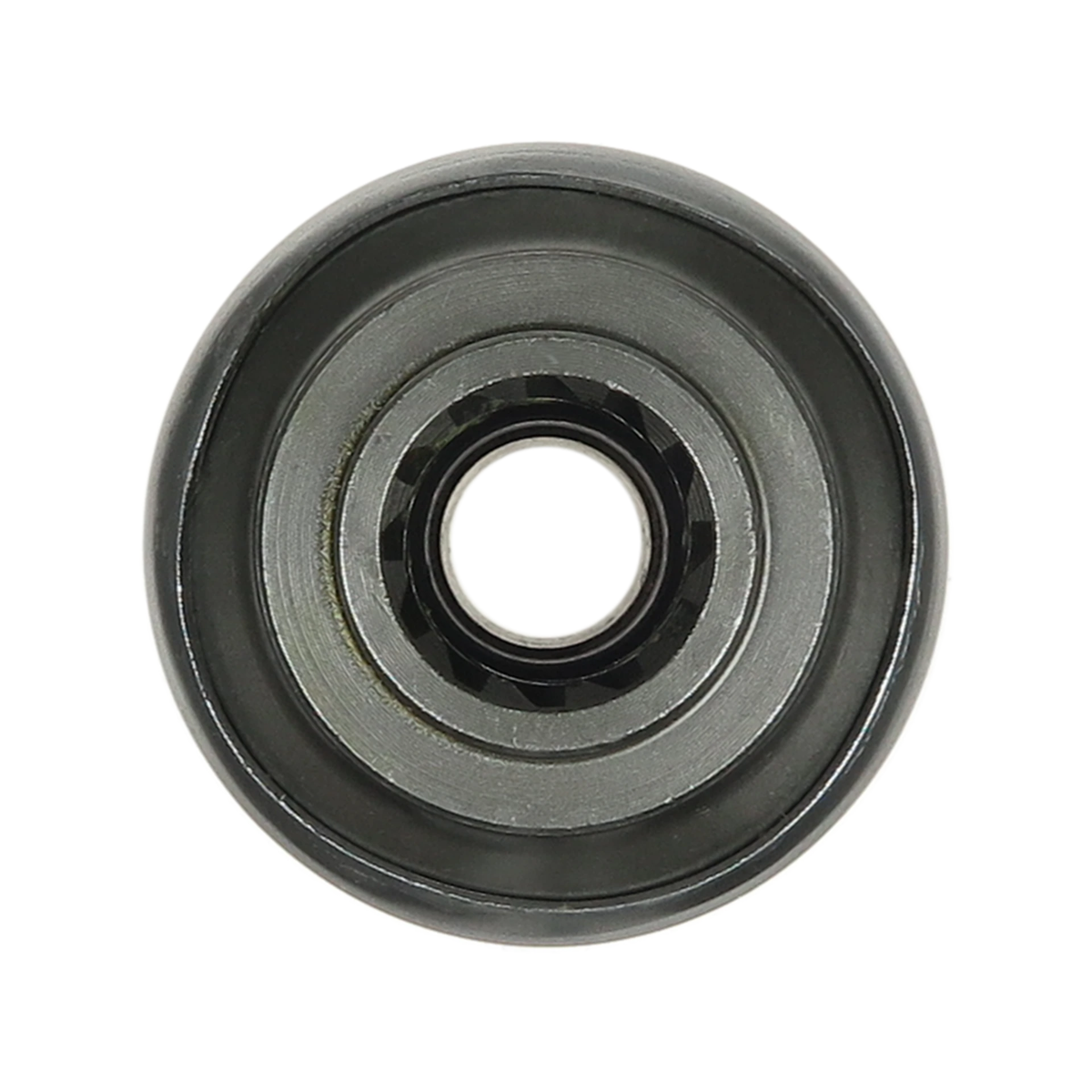 SD4099P Starter pinion drive