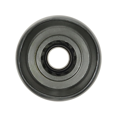 SD4099P Starter pinion drive