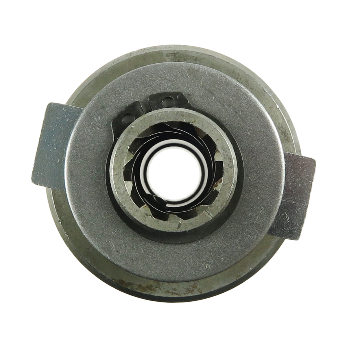 SD9131 Starter pinion drive