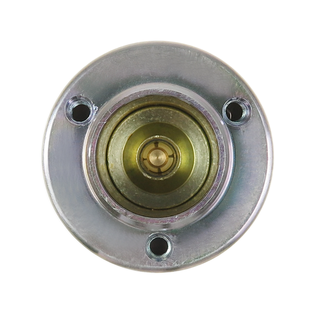 SS0049 Starter solenoid 2 339 304 006 2 339 304 007 2 339 304 019 2 339 304 023 2 339 304 068 2 339 304 069 BOSCH 0 001 106 014 0 001 107 067 0 001 107 076 0 001 107 078 0 001 108 166 0 001 108 167 0 001 108 173 0 001 108 181 0 001 109 028 0 001 109 029 0 001 109 031 0 001 109 035 0 001 109 252 0 001 109 256 0 001 115 002 0 001 115 007