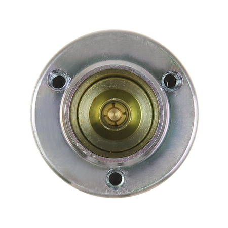 SS0049 Starter solenoid 2 339 304 006 2 339 304 007 2 339 304 019 2 339 304 023 2 339 304 068 2 339 304 069 BOSCH 0 001 106 014 0 001 107 067 0 001 107 076 0 001 107 078 0 001 108 166 0 001 108 167 0 001 108 173 0 001 108 181 0 001 109 028 0 001 109 029 0 001 109 031 0 001 109 035 0 001 109 252 0 001 109 256 0 001 115 002 0 001 115 007