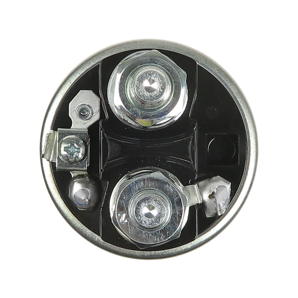 SS0183P Starter solenoid 0001223504 500338953 0 001 223 504, 500 338 953, Case JX55, case JX60, cae JX65, case JX70, case JX1060, case JX1070, case JX1075, New Holland TN55, New Holland TN60, New Holland TN65, New Holland TN70, New Holland TN75, New Holland TD60D, New Holland TD70D, New Holland TD75D, New Holland TD95D, New Holland TK, New Holland LB90, New Holland LB95, New Holland LB110, New Holland LB115, Iveco Daily 8141 fiat 8035 iveco 8035