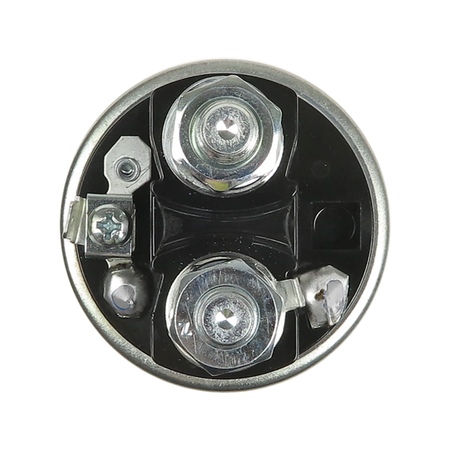 SS0183P Starter solenoid 0001223504 500338953 0 001 223 504, 500 338 953, Case JX55, case JX60, cae JX65, case JX70, case JX1060, case JX1070, case JX1075, New Holland TN55, New Holland TN60, New Holland TN65, New Holland TN70, New Holland TN75, New Holland TD60D, New Holland TD70D, New Holland TD75D, New Holland TD95D, New Holland TK, New Holland LB90, New Holland LB95, New Holland LB110, New Holland LB115, Iveco Daily 8141 fiat 8035 iveco 8035