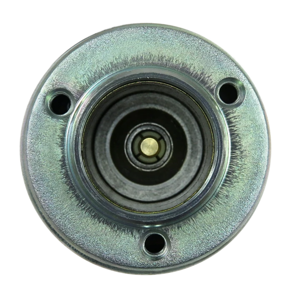 SS0225(BOSCH) Starter Solenoid 12V Bosch starters aftermarket