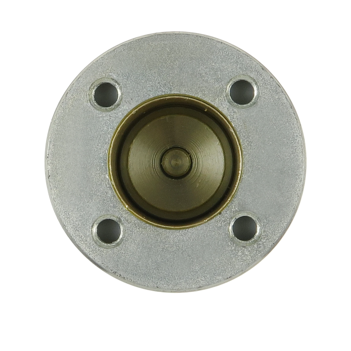 SS5326P Starter solenoid