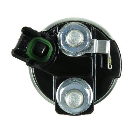 SS6030 Starter solenoid denso toyota MS428000-6200 281000N050 28100-0N050 4280009080 428000-9080 
4280009830 428000-9830 
4380002660 438000-2660 2280000551 22800-00551 
2280002010 22800-02010 
2280007581 228000-07581 
281000N050 28100-0N050 4280006200 428000-6200 MS4280006200 MS428000-6200 
281000S010 28100-0S010 
281000S031 28100-0S031 
2810022040 28100-22040 
2810037032 28100-37032 4280004114 428000-4114
2810038020 28100-38020