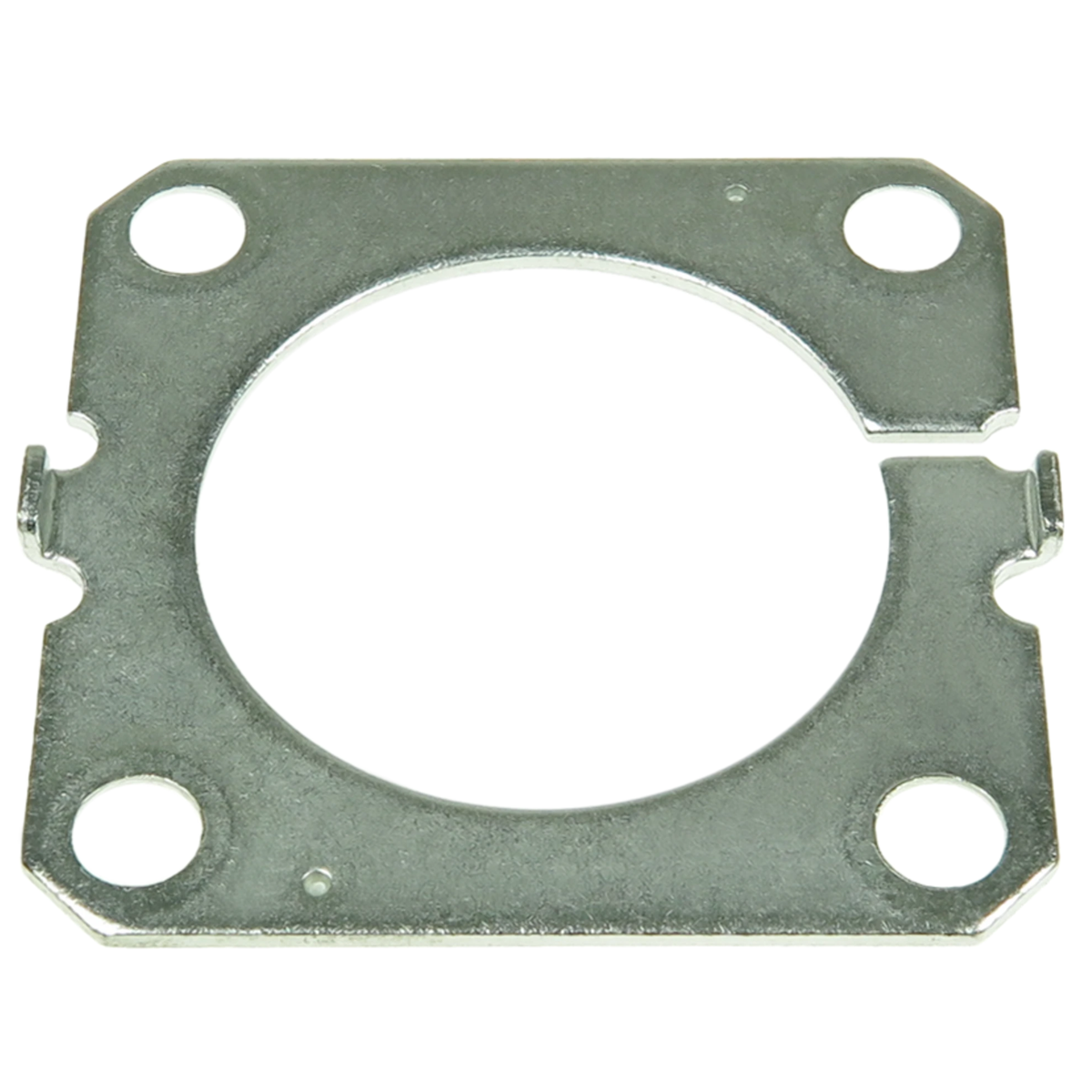 abep3001 valeo alternator bearing cover TG12C173 13588303 2620359A TG12C059 2605106A 7576513 SG9B107 2543553C 8200660044B TG11C034 2542945B SG9B067 2542803A SG9B063 2542793A 9642880080 9649611780 SG9B029 2542379A 7501592 SG14B022 2543369D 06D903016A SG14B019 2542875A 7530086 SG14B011 2542496B 2542496C 028903029R SG12B124 2543559A 8200667611 SG12B098 2543337A 8200495305 SG12B096 2543339A 8200495302 SG12B075 2542738B 06B903016AE SG12B071 2542653A 2542653D 8200162474 SG12B050 2542523C 2542523F 8200086130 valeo