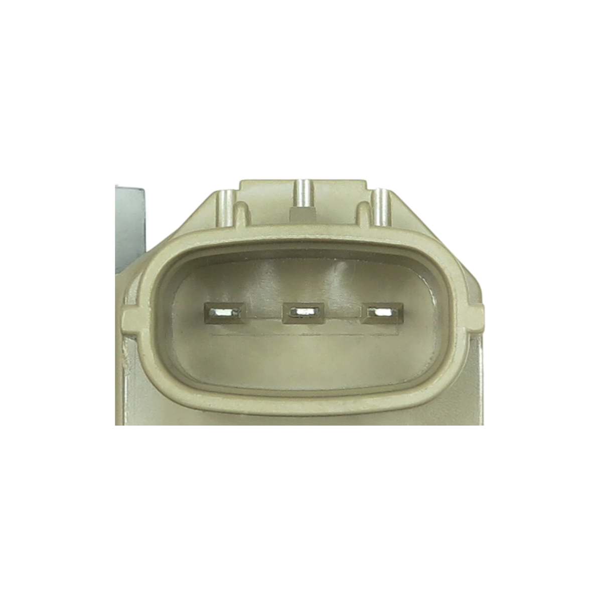 are5110 voltage regulator mitsubishi A002TJ0581, A002TJ0591, A002TJ1291, A002TJ1291ZD, A002TJ1291ZE, A002TJ1381, A002TJ2081ZE, A003TJ0691, A003TJ0781, A003TJ1791, A003TJ1791ZC, A003TJ1991B, A003TJ3691, A003TJ3691ZC