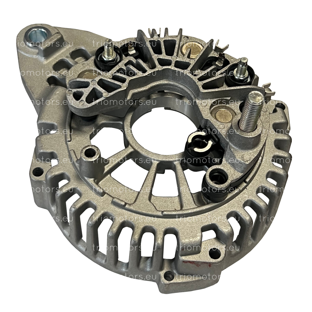 AS-PL ARC3195 Alternator Rectifier Valeo  2655524 TG11C024 Hyundai Kia 3730037800 Mando A0002655010 A0002655516