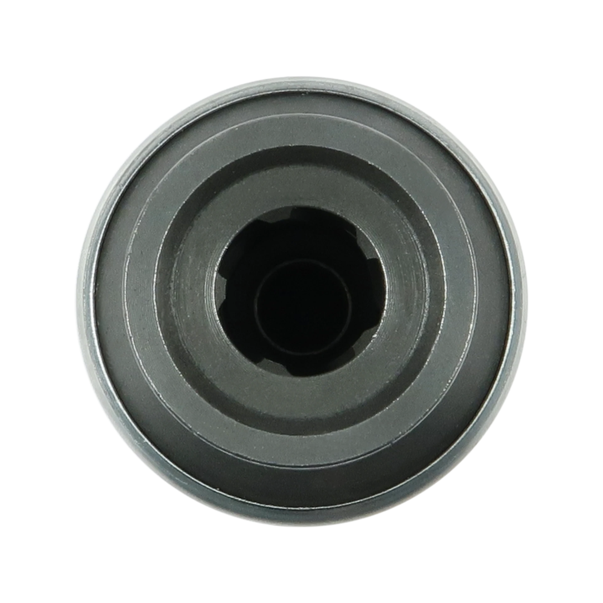 SD3191S Starter pinion drive AS-PL SD3191 VALEO TM000A28901 AS-PL S3122S