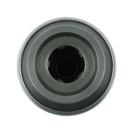 SD3191S Starter pinion drive AS-PL SD3191 VALEO TM000A28901 AS-PL S3122S