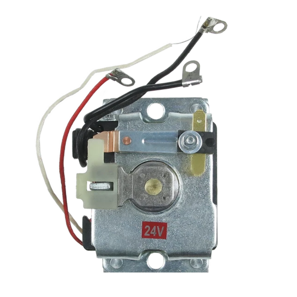 AS-PL Starter Solenoid 24V SS0031 Starter Solenoid Bosch starters