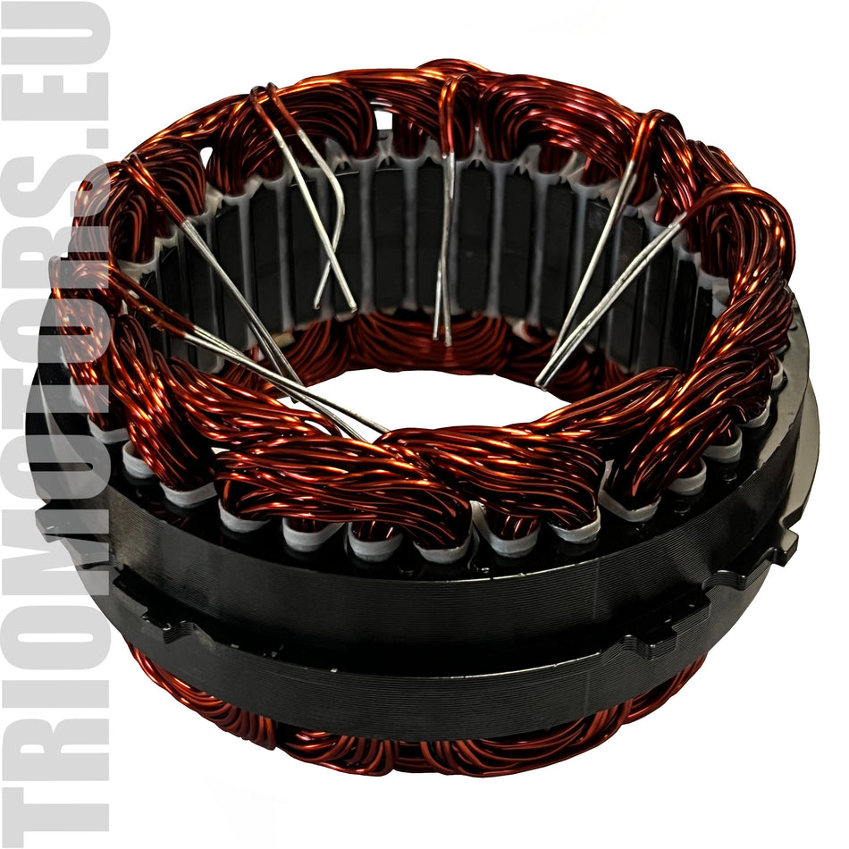 AS0024 Alternator Stator