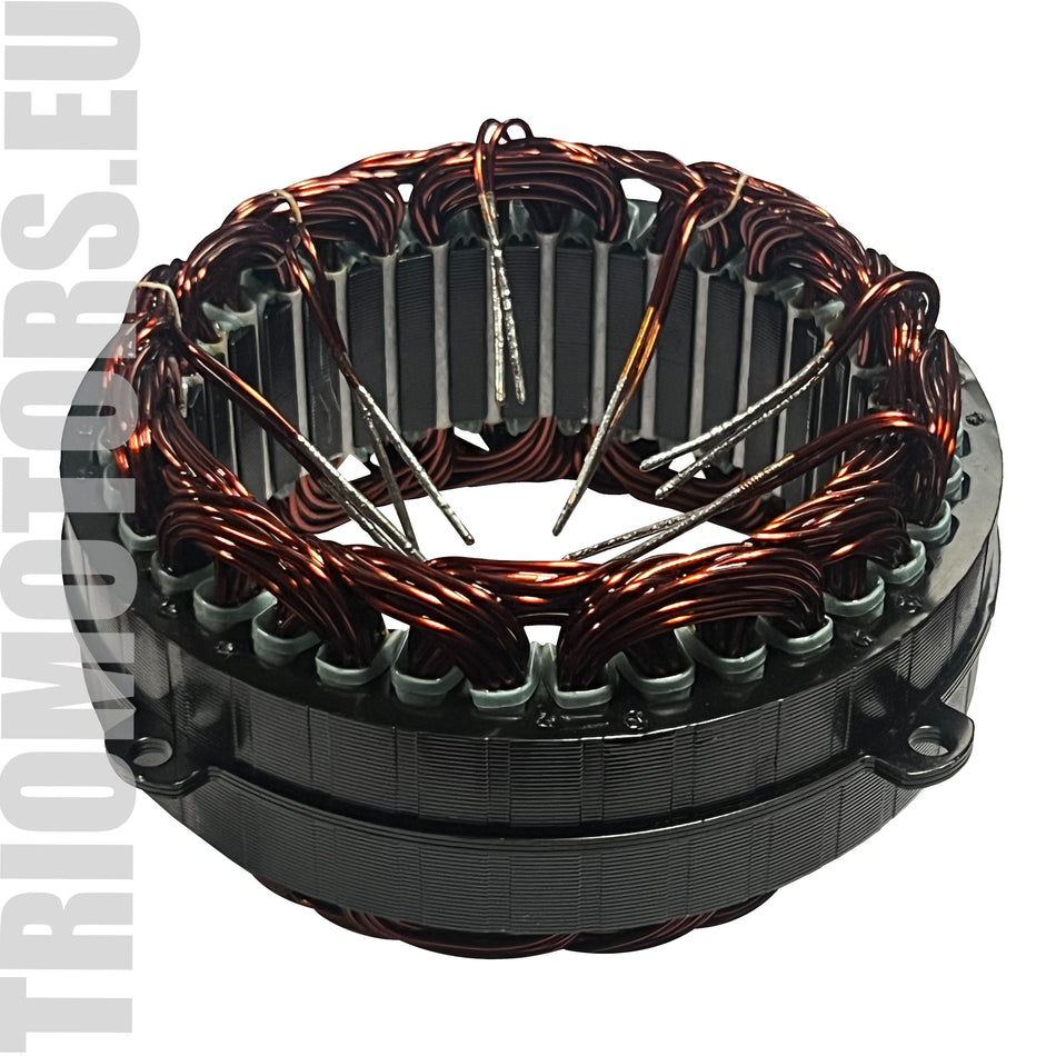 AS0030 Alternator Stator
