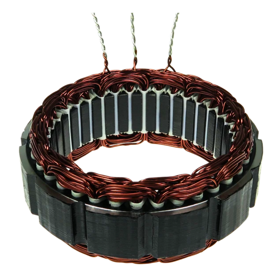 AS3003 Valeo Alternator Stator