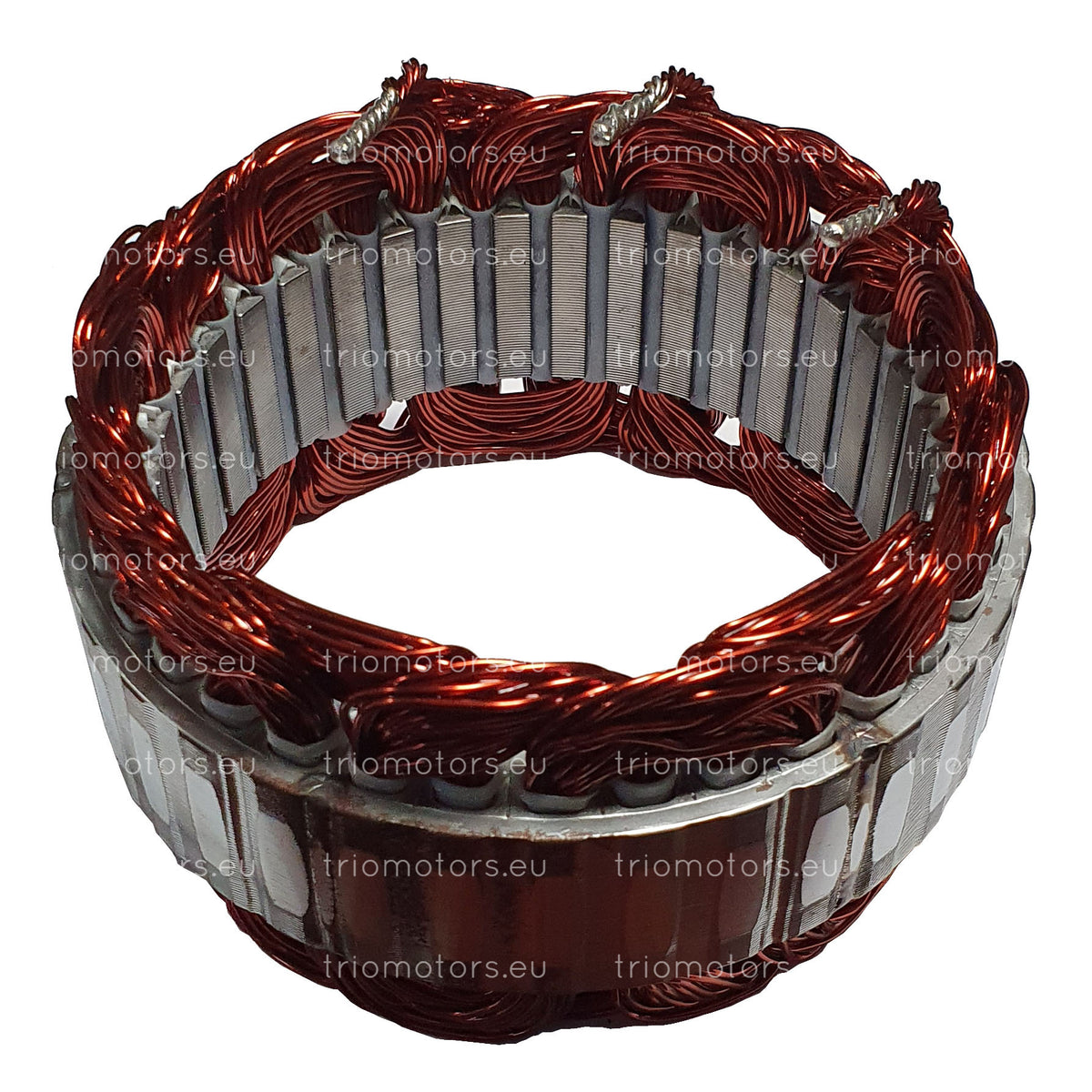 AS3011 Valeo Alternator Stator 12v 150a as pl 6401540302 6401540402 9644529680 TG15C118 2543526A TG14C015 06F903023H TG15C118 2543526A 9646321780 MERCEDES PEUGEOT CITROEN AUDI VW DACIA SKODA