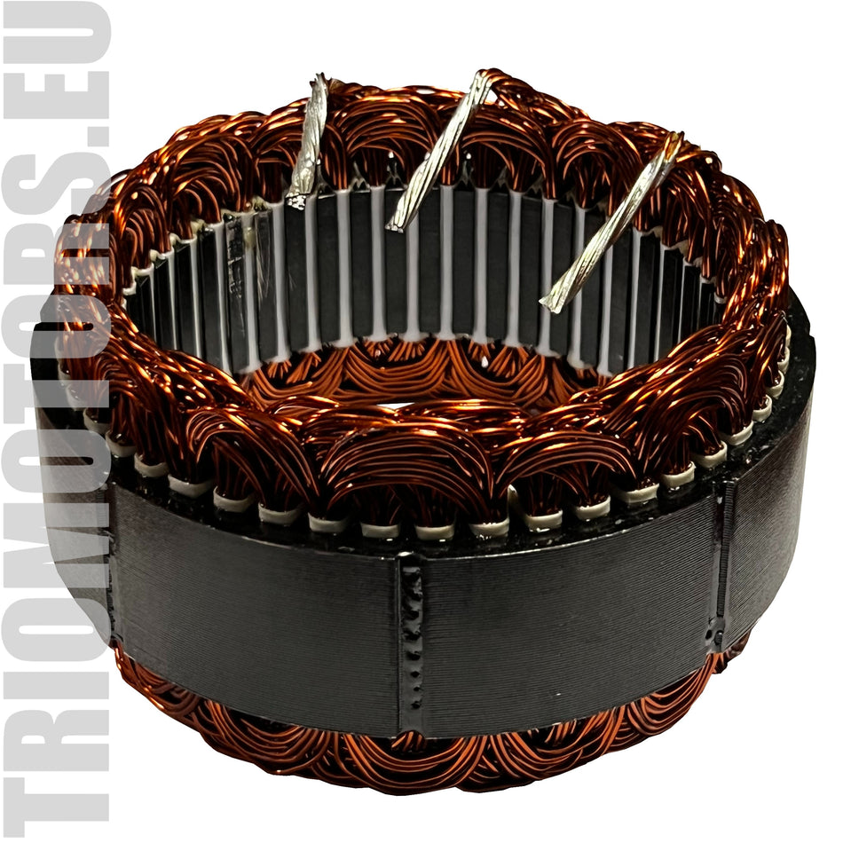 AS3045S Alternator Stator