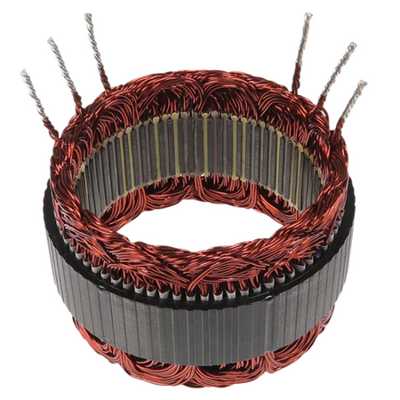 AS3050 VALEO alternator stator CG20U015 2613000 2613000D CG20U025 CG20U029 CG20U030 
FG23S010 FG23S011 FG23S013 
FG23S021 FG23S022 FG23S025 
FG23S026 2606618 2606618A 059903016S FG23S027 FG23S028 
FG23S031 FG23S032 FG23S033 
FG23S035 FG23S039 FG23S040 2609904A FG23S041 FG23S043 FG23S044 FG23S046 FG23S048 FG23S049 FG23S054 FG23S057 FG23S058 FG23S062 FG23S063 FG23S073 FG23S074 FG23S075 
FGN23S021 FGN23S043 FGN23S046