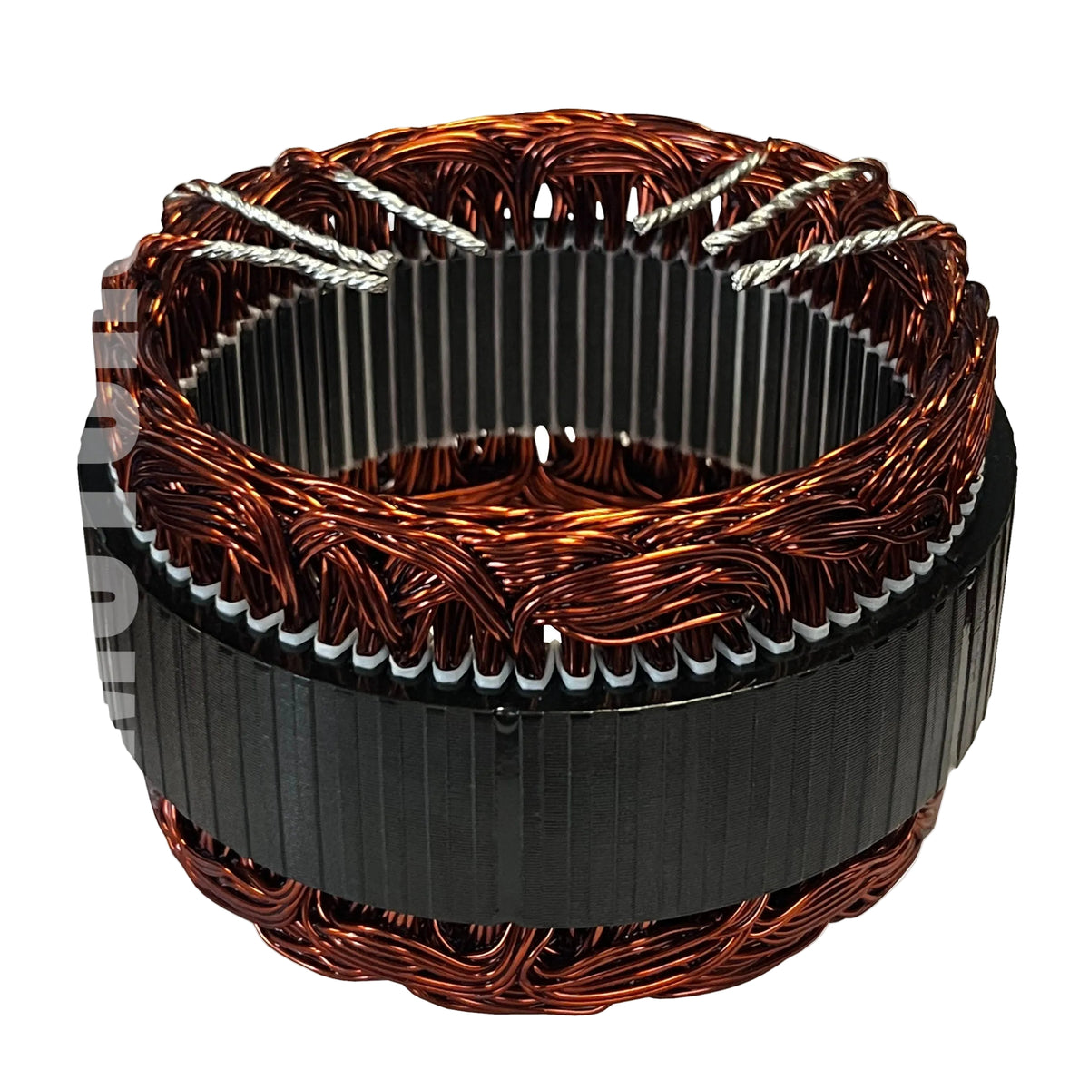 AS3051S Alternator stator FG23S059 2613704D FG23S072