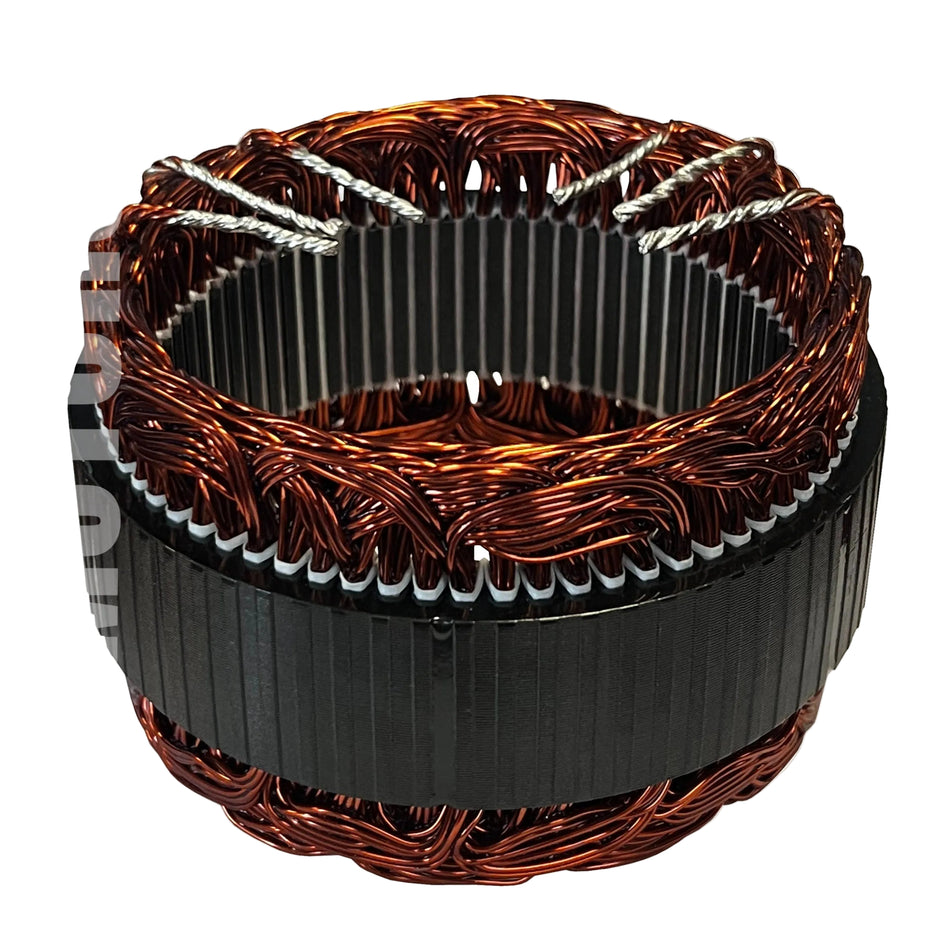 AS3051S Alternator stator FG23S059 2613704D FG23S072