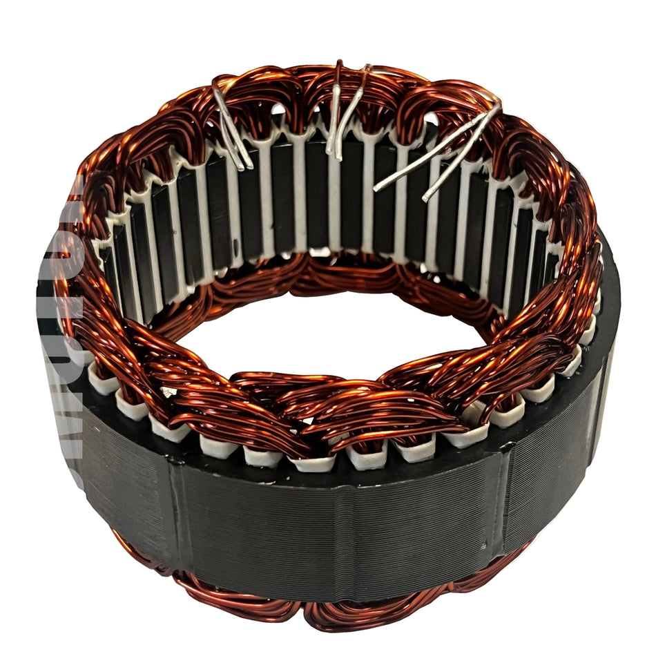 VALEO as3052 alternator stator HYUNDAI KIA 3730003300 37300-03300 3730003350 37300-03350 
3730022650 37300-22650 
3730023650 37300-23650 
3730026100 37300-26100 
373002A300 37300-2A300 
373002B101 37300-2B101 
373002B150 37300-2B150 
373002B300 37300-2B300 
373002B520 37300-2B520 
373002B710 37300-2B710 2617585 
VALEO 2608371 2617585 2619299 2655103 2655447 2655635 439651 600135