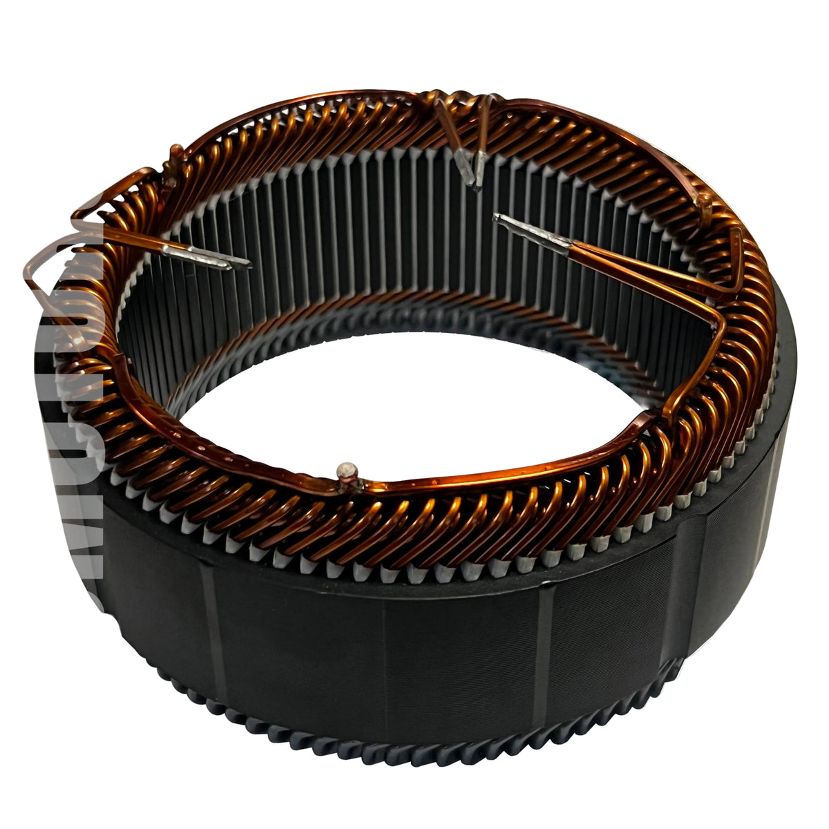 AS6026 Alternator stator 1042101180 1042102290 1042102291 1042102320 
1042102350 1042102430 1042102431 1042102520 1042103411 1042103511 1042103512 1042103513 1042103530 1042103531 1042103532 1042103630 
1042103750 1042103761 1042103762 1042103911 1042104010 1042104022 1042104100 1042104101 1042104102 1042104660 1042104860 1042105140 1042105150 1042105151 1042105590 1042105591 1042105790 1042105800 1210002520