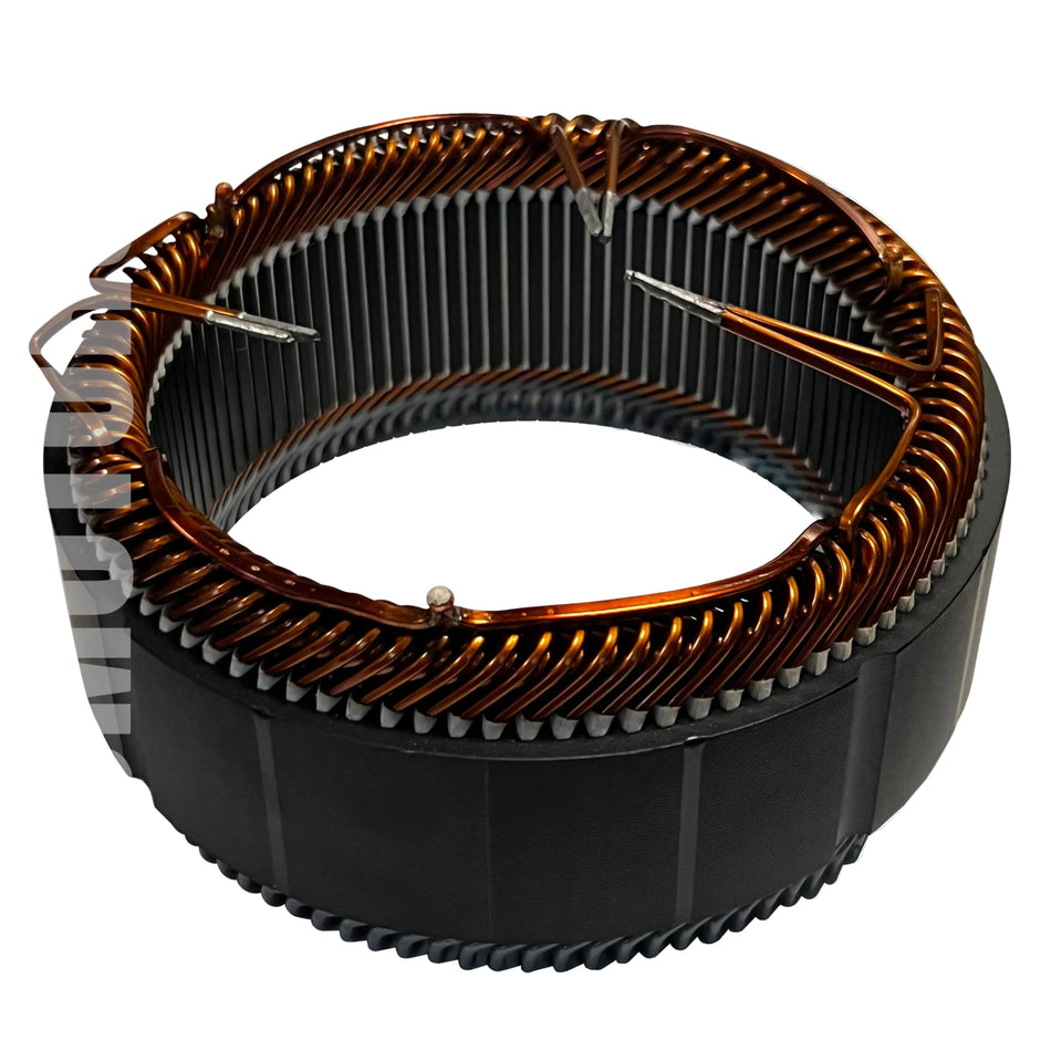 AS6026 Alternator stator 1042101180 1042102290 1042102291 1042102320 
1042102350 1042102430 1042102431 1042102520 1042103411 1042103511 1042103512 1042103513 1042103530 1042103531 1042103532 1042103630 
1042103750 1042103761 1042103762 1042103911 1042104010 1042104022 1042104100 1042104101 1042104102 1042104660 1042104860 1042105140 1042105150 1042105151 1042105590 1042105591 1042105790 1042105800 1210002520