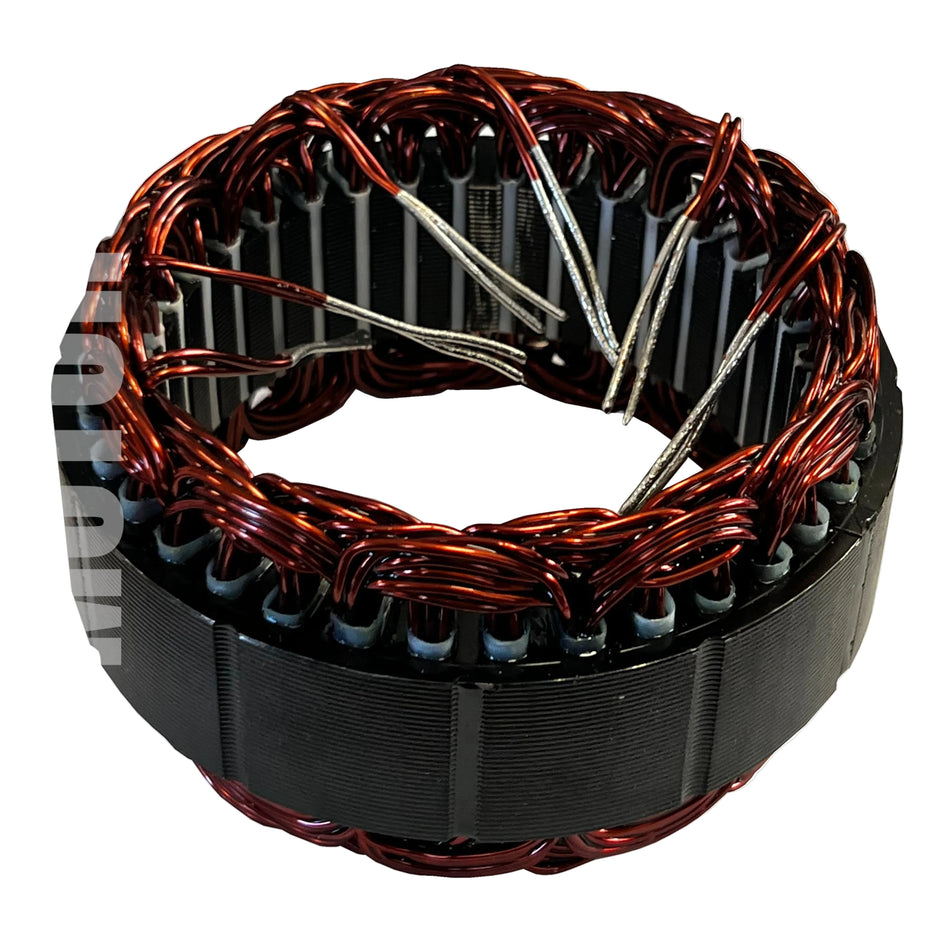 as9007 alternator stator 11203099 11203175 11203227 11203320 11203434 11203458 11203529 11203566 11203614 11203645 11203731 11203923 11203940 11203950 11204022 11204026 11204583 AAK5364 AAK5521 AAK5548 AAK5581 AAK5585 AAK5703 AAK5712 AAK5727 AAK5732 AAK5747 AAK5773 AAK5778 AAK5782 AAK5788 AAK5791 AAK5851 16.350.221 16350221 ISKRA LETRIKA