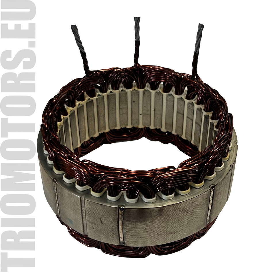 AS9019(LETRIKA) Alternator Stator