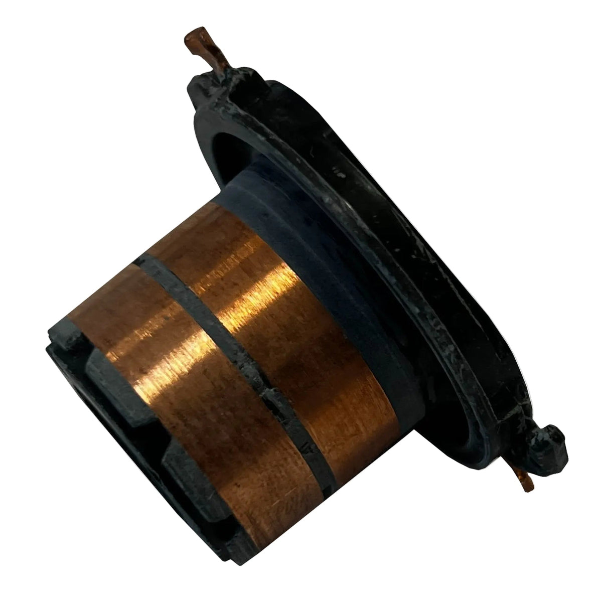 ASL9072S  mitsubishi alternator slip ring A004TR5188ZT A004TR5191 A004TR5191ZT A004TR5291 A004TR5291AT A004TR5291ZT 
A004TR5491AT A4TR5188ZT A4TR5191 A4TR5191ZT A4TR5291AT A4TR5291ZT 
A4TR5491 A4TR5491 ASL9072