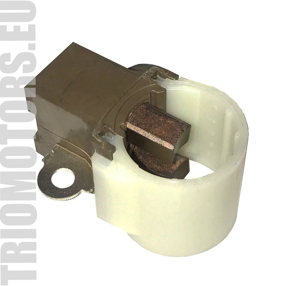 133673 Alternator Brush Holder