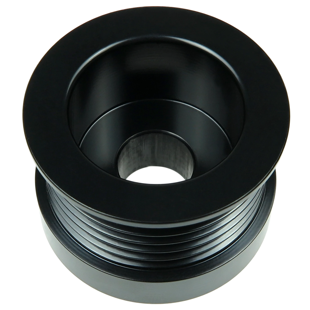 ap0011 bosch alternator pulley 0123510034 0123510054 0123510056 0123515009 0123515011 0123515018 
0123540001 9120080502 9123310020 9123320007 1018818 1031896 1031898 7203201 95VW10300AAA 95VW-10300-AAA FORD VW SEAT 95VW10300ABA 95VW-10300-ABA 95VW10300BAA 95VW-10300-BAA 95VW10300FA 95VW-10300-FA 95VW10300NA 95VW-10300-NA 95VW10300RA 95VW-10300-RA 11201990 11.201.990 AAK5198, VW SEAT, VW Passat B3 VW PASSAT B4, VW Golf III, VW Transporter T4 1.9 TD 2.0 2.5), VW Vento, VW Polo, VW Sharan SEAT Ibiza II, SEAT